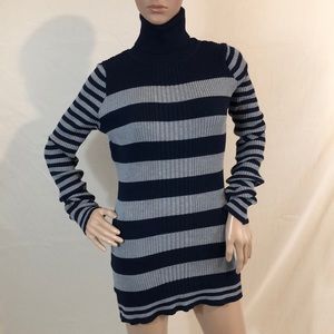 New York Yokd sweater